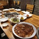 선일목장