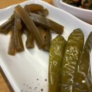 광주한우맛집소신정육점