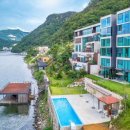 가평남이섬피그드림스파펜션 이미지