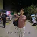 [스트리트푸드파이터2] 시안의 김떡순 삼진세트 이미지