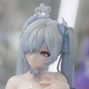 신데렐라 이미지