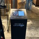 용 | [공지] 을지로 냉삼 맛집 / 분위기 맛 좋은 웨이팅 있는 핫플 '용삼식당' 을지로 후기