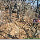 수산리-7 이미지