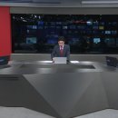 미포슈퍼 - 강릉시 해안로 1757 | 미포슈퍼