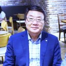 애창기업