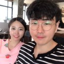 누들퐁당떡볶기 이미지
