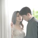 끌레르스튜디오