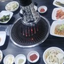 청돈고기나라 이미지