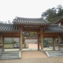 순천만 에코촌 이미지