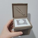 개인적으로 아쉬움이 많은 라피안타 카마아줄렌 카밍 토너 패드 내돈내산 솔직후기