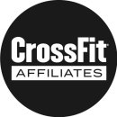 하이파이브 크로스핏 이미지