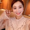 서민에프엔씨