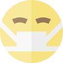 지노메디 이미지