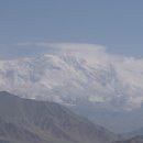 하이웨이스타 이미지