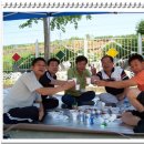 정재초등학교 이미지