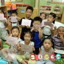 미래클예능어린이집 이미지