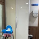 가야참가자미회 이미지