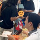 까망스케치 네이버블로그