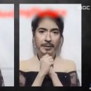 주식회사 나라상사 이미지