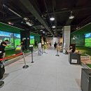 아인스스크린 이미지