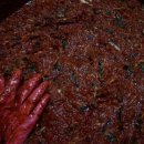 김창기머쉬룸팜 이미지