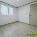 예술로3R 이미지