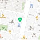 뽀뽀뽀 놀이방