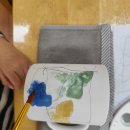 신동초등학교 병설유치원 이미지