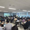 아이씨알 이미지