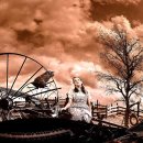 오즈의마법사 이미지