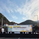 구룡폭포길 | 지리산 구룡폭포길 행복 걷기