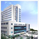 천주교부산교구유지재단 부산성모병원 이미지