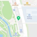 [옥정]캔버스 아크릴화 이미지