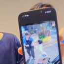 (주)휘원 이미지
