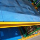 서정인터내셔널(주) 이미지