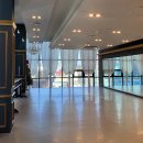 아침을 여는 발레 스트레칭 | 합정역발레 발레썸 박지선 원장님 비기닝 수업 후기 / 성인취미발레 학원추천