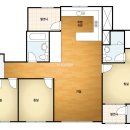 지엔하임공인중개사사무소 이미지