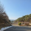 엄마손 | 캠핑요리 추천 아침메뉴 엄마손 김치찌개밀키트 후기