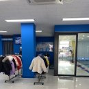 JS키즈스윔 이미지