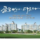 신우휘트니스 이미지