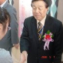 화남초등학교 이미지