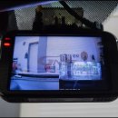 문학경기장 이미지