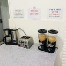 춘천 게스트하우스 청춘봄봄 이미지