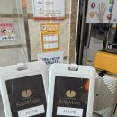 로즈마리병원 | 로즈마리병원 조리원 후기vip룸 밥도 맛있음