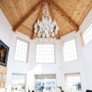 전망좋은집 이미지