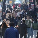 일상경로당 이미지