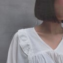 제이스헤어 이미지