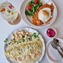 숲(SUP) 이미지