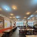 명진닭갈비 한식뷔페 이미지
