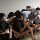 오송